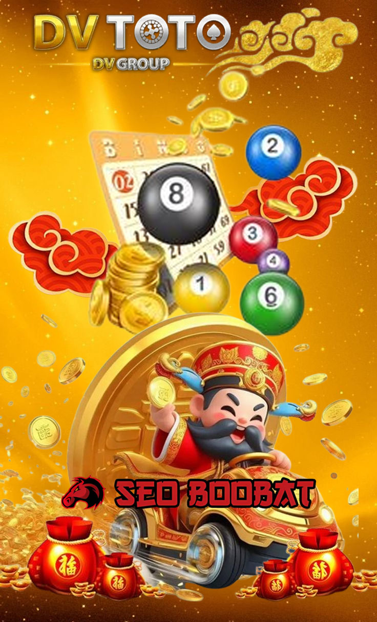 DVTOTO ✈ Situs Toto Togel Online Dan Toto 4D Resmi Terbesar #1